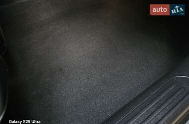 Седан Chevrolet Aveo 2006 в 