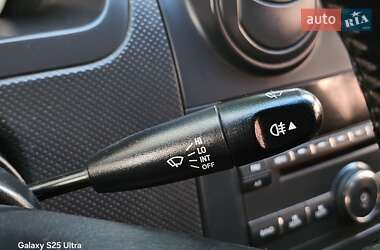 Седан Chevrolet Aveo 2006 в 