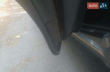 Седан Chevrolet Aveo 2011 в 