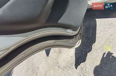 Седан Chevrolet Aveo 2008 в 