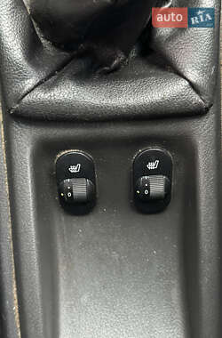 Седан Chevrolet Aveo 2010 в 