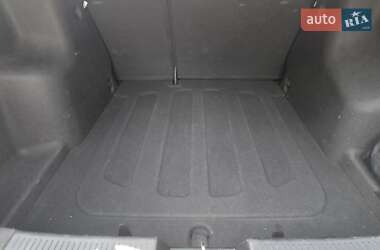 Седан Chevrolet Aveo 2013 в 