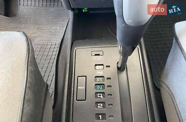 Хэтчбек Chevrolet Aveo 2011 в 