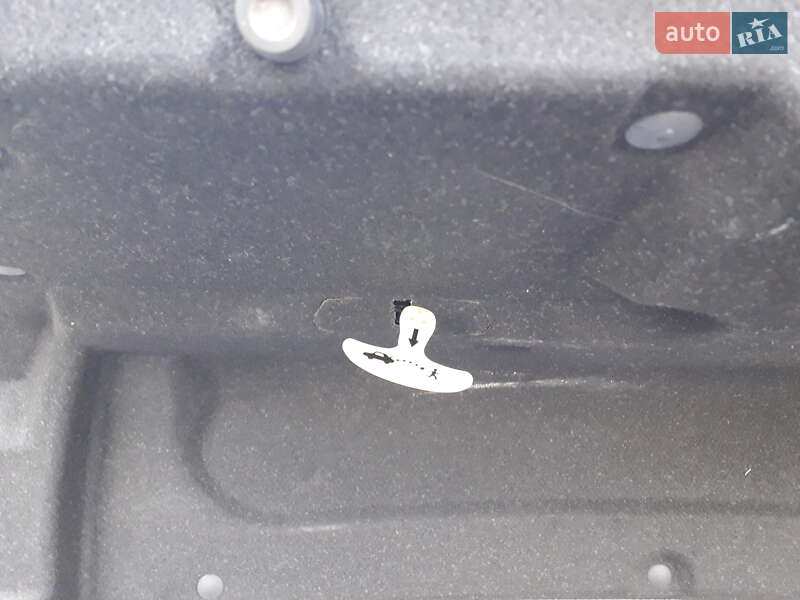 Седан Chevrolet Aveo 2008 в Ивано-Франковске
