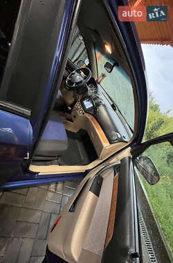 Седан Chevrolet Aveo 2008 в 