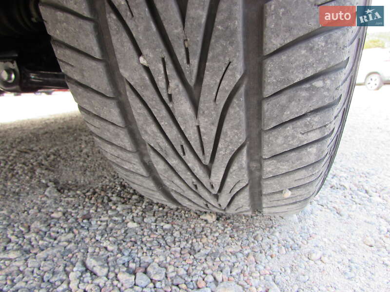 Седан Chevrolet Aveo 2006 в Кропивницком