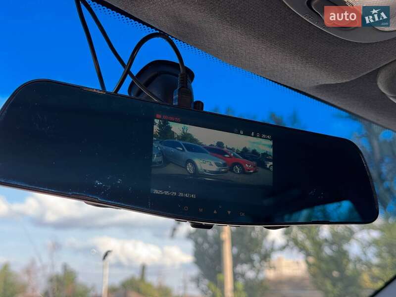 Хетчбек Chevrolet Aveo 2005 в Харкові фото 23 Хетчбек Chevrolet Aveo 2005 в Харкові