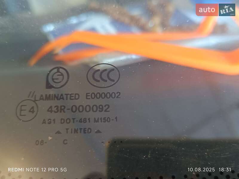 Седан Chevrolet Aveo 2009 в Кропивницком фото 35 Седан Chevrolet Aveo 2009 в Кропивницком