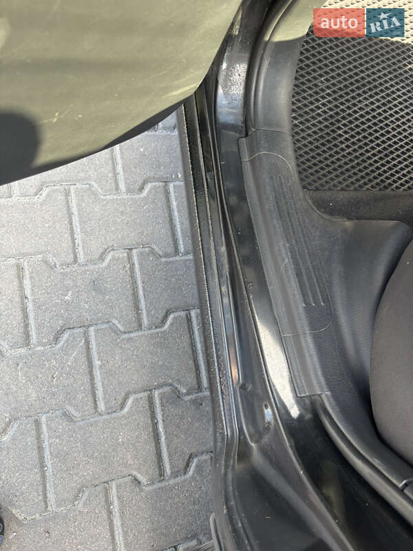 Седан Chevrolet Aveo 2008 в Києві фото 13 Седан Chevrolet Aveo 2008 в Києві