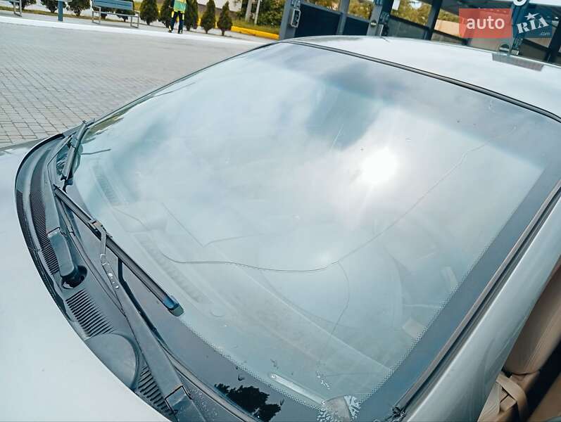 Седан Chevrolet Aveo 2007 в Харкові фото 15 Седан Chevrolet Aveo 2007 в Харкові