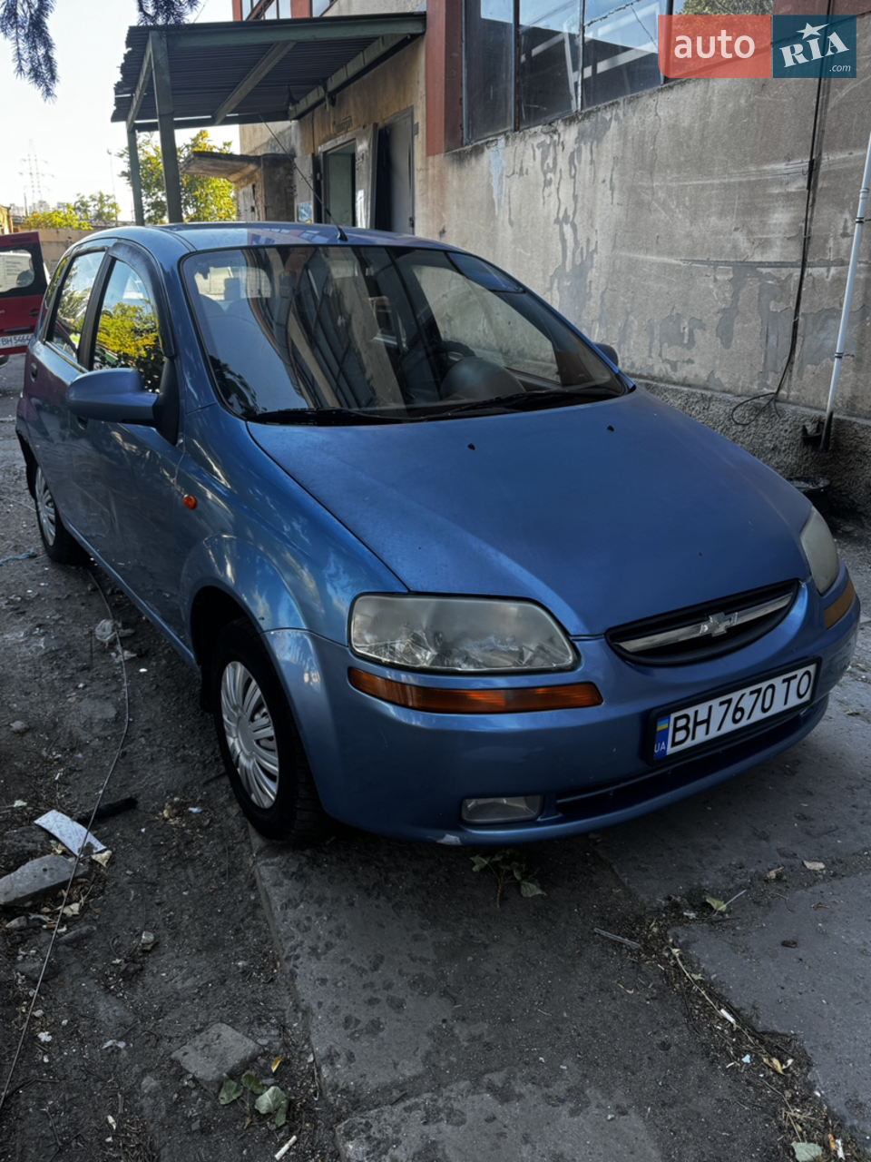 2016 Dacia Logan - мініатюра 18