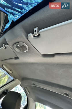 Седан Chevrolet Aveo 2007 в 