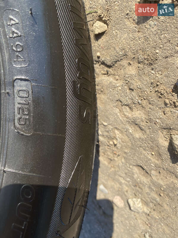 Хэтчбек Chevrolet Aveo 2008 в Харькове фото 23 Хэтчбек Chevrolet Aveo 2008 в Харькове