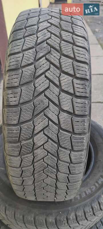 Седан Chevrolet Aveo 2012 в Яворове фото 4 Седан Chevrolet Aveo 2012 в Яворове