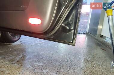 Седан Chevrolet Aveo 2007 в 