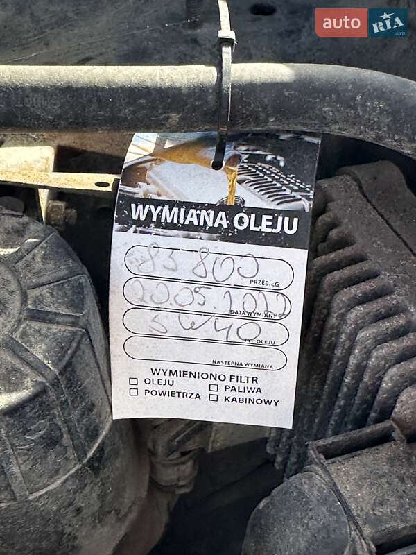 Седан Chevrolet Aveo 2011 в Белогородке фото 30 Седан Chevrolet Aveo 2011 в Белогородке