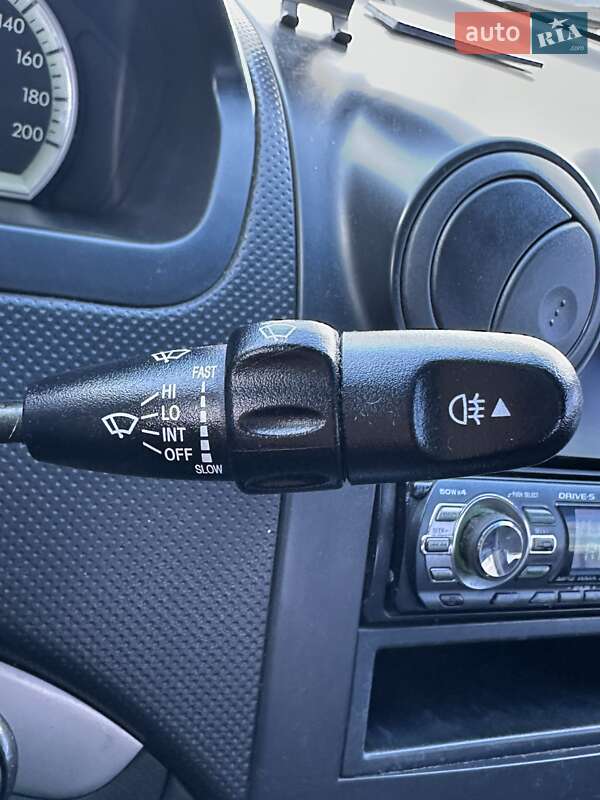 Седан Chevrolet Aveo 2011 в Белогородке фото 23 Седан Chevrolet Aveo 2011 в Белогородке