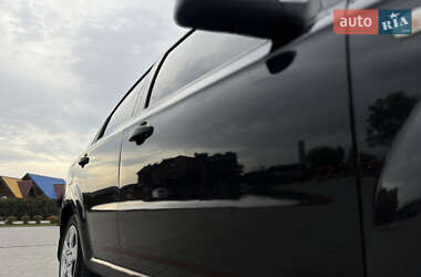 Седан Chevrolet Aveo 2008 в  фото 13 Седан Chevrolet Aveo 2008 в