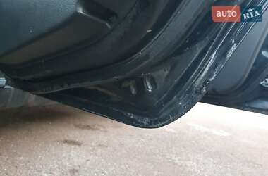 Седан Chevrolet Aveo 2006 в 