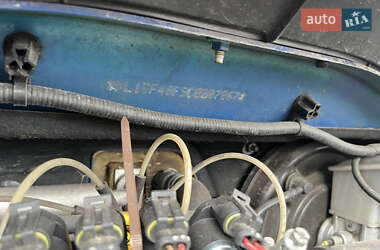 Хетчбек Chevrolet Aveo 2012 в 