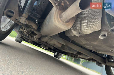 Хетчбек Chevrolet Aveo 2012 в 