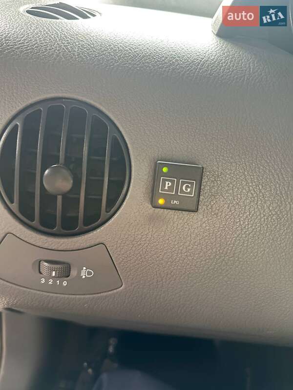 Седан Chevrolet Aveo 2005 в Киеве фото 2 Седан Chevrolet Aveo 2005 в Киеве