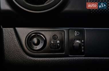 Седан Chevrolet Aveo 2011 в 