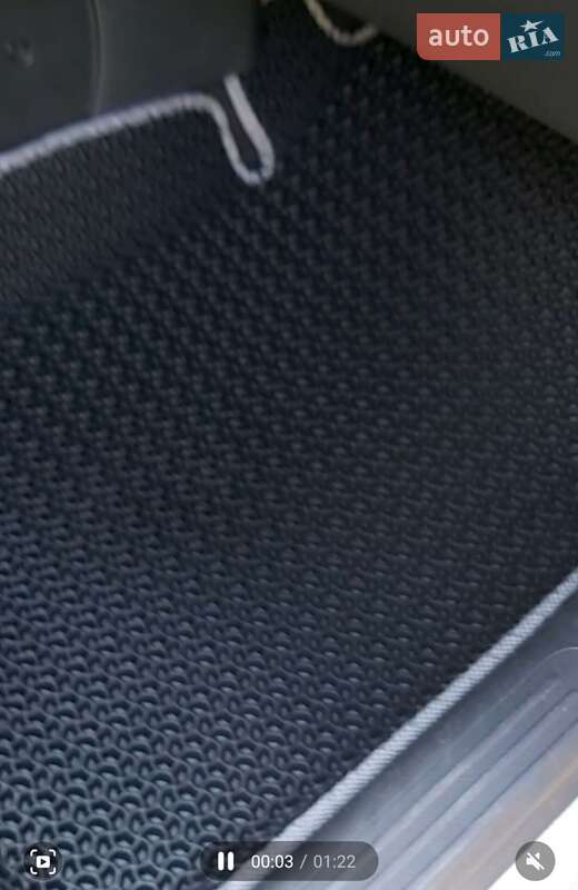 Седан Chevrolet Aveo 2006 в Локачах фото 27 Седан Chevrolet Aveo 2006 в Локачах