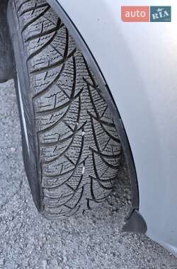 Седан Chevrolet Aveo 2008 в  фото 7 Седан Chevrolet Aveo 2008 в