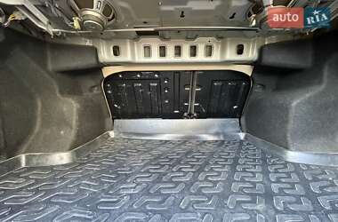 Хэтчбек Chevrolet Aveo 2008 в Снятине