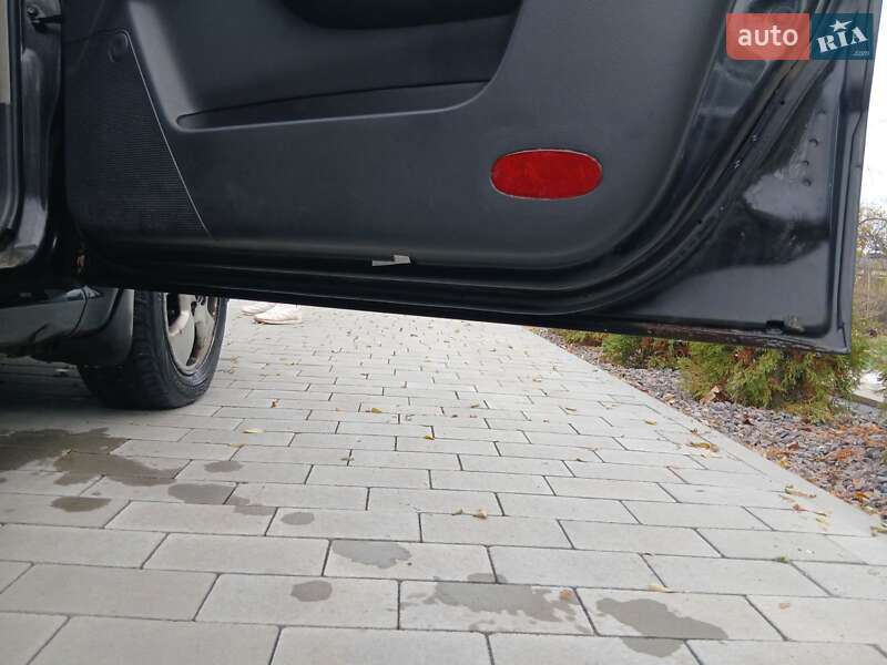 Седан Chevrolet Aveo 2007 в Гостомеле фото 16 Седан Chevrolet Aveo 2007 в Гостомеле