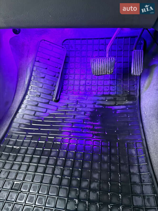 Седан Chevrolet Aveo 2005 в Киеве фото 14 Седан Chevrolet Aveo 2005 в Киеве