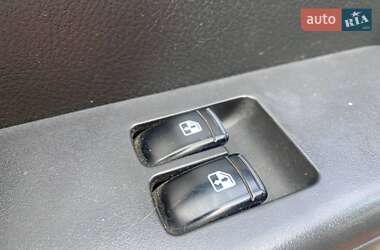 Седан Chevrolet Aveo 2006 в  фото 7 Седан Chevrolet Aveo 2006 в