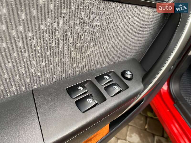 Седан Chevrolet Aveo 2008 в Виннице фото 56 Седан Chevrolet Aveo 2008 в Виннице