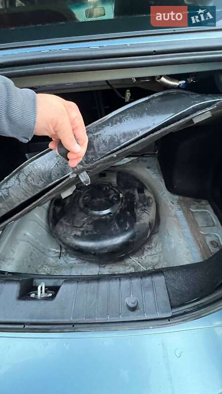 Седан Chevrolet Aveo 2008 в Харькове фото 3 Седан Chevrolet Aveo 2008 в Харькове