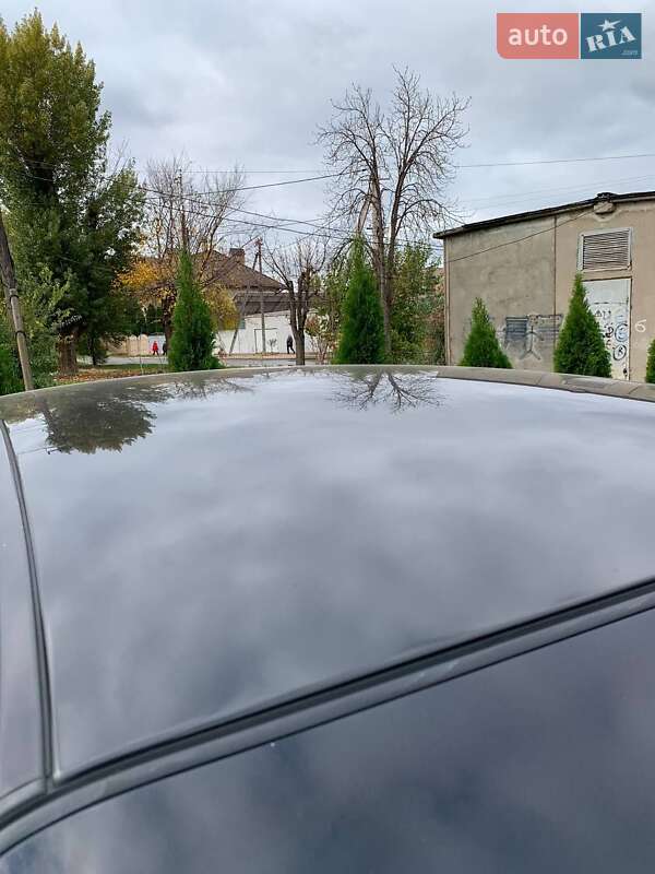 Седан Chevrolet Aveo 2007 в Кривом Роге фото 24 Седан Chevrolet Aveo 2007 в Кривом Роге