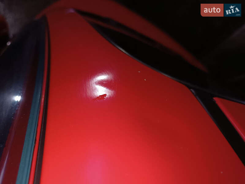 Седан Chevrolet Aveo 2006 в Запорожье фото 14 Седан Chevrolet Aveo 2006 в Запорожье