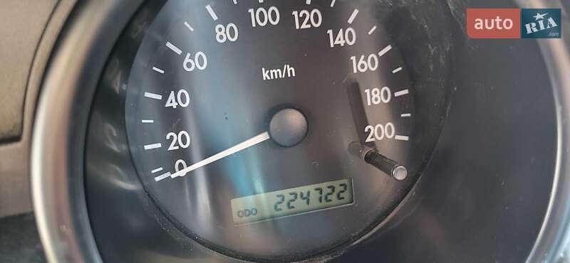 Хэтчбек Chevrolet Aveo 2008 в Сумах фото 16 Хэтчбек Chevrolet Aveo 2008 в Сумах