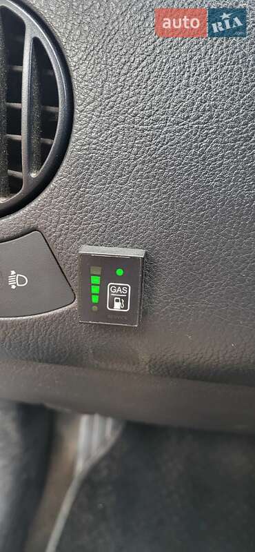 Хэтчбек Chevrolet Aveo 2008 в Сумах фото 18 Хэтчбек Chevrolet Aveo 2008 в Сумах