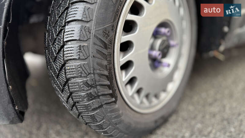 Хетчбек Chevrolet Aveo 2008 в Києві фото 25 Хетчбек Chevrolet Aveo 2008 в Києві