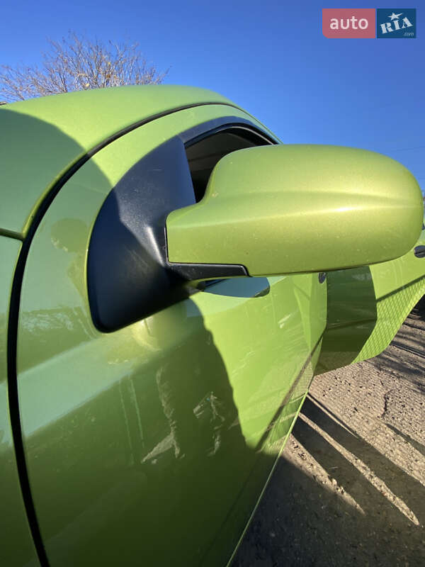 Седан Chevrolet Aveo 2005 в Николаеве фото 35 Седан Chevrolet Aveo 2005 в Николаеве