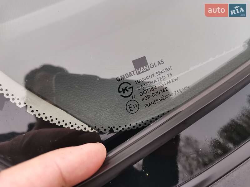 Седан Chevrolet Aveo 2007 в Запорожье фото 3 Седан Chevrolet Aveo 2007 в Запорожье