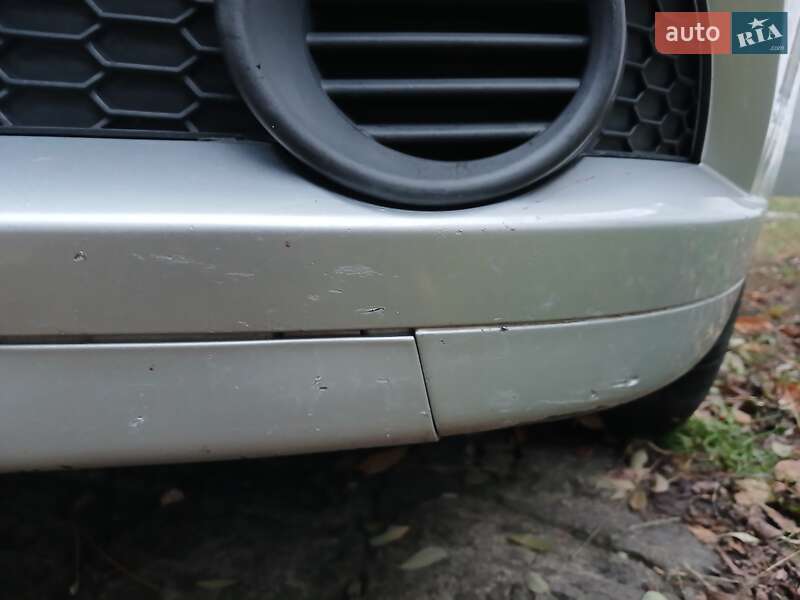 Хэтчбек Chevrolet Aveo 2010 в Першотравенске