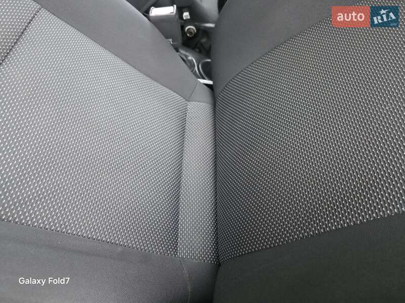 Седан Chevrolet Aveo 2006 в Чернигове фото 27 Седан Chevrolet Aveo 2006 в Чернигове