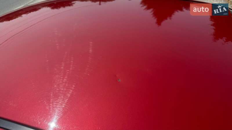 Седан Chevrolet Aveo 2009 в Днепре фото 22 Седан Chevrolet Aveo 2009 в Днепре