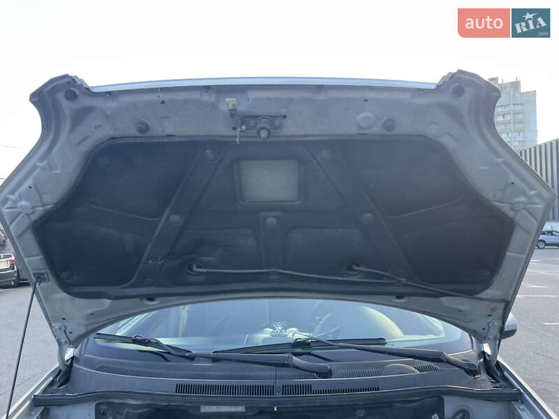 Седан Chevrolet Aveo 2008 в Киеве фото 21 Седан Chevrolet Aveo 2008 в Киеве