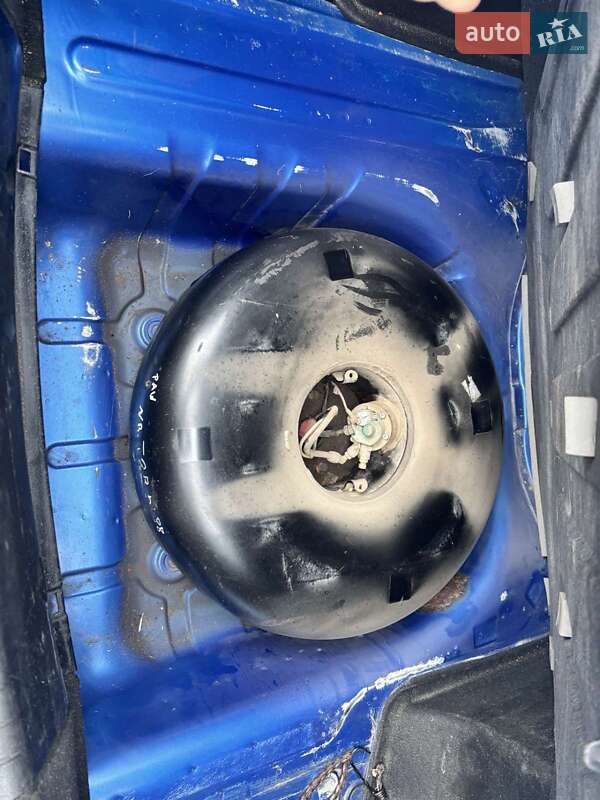 Седан Chevrolet Aveo 2008 в Виннице фото 10 Седан Chevrolet Aveo 2008 в Виннице