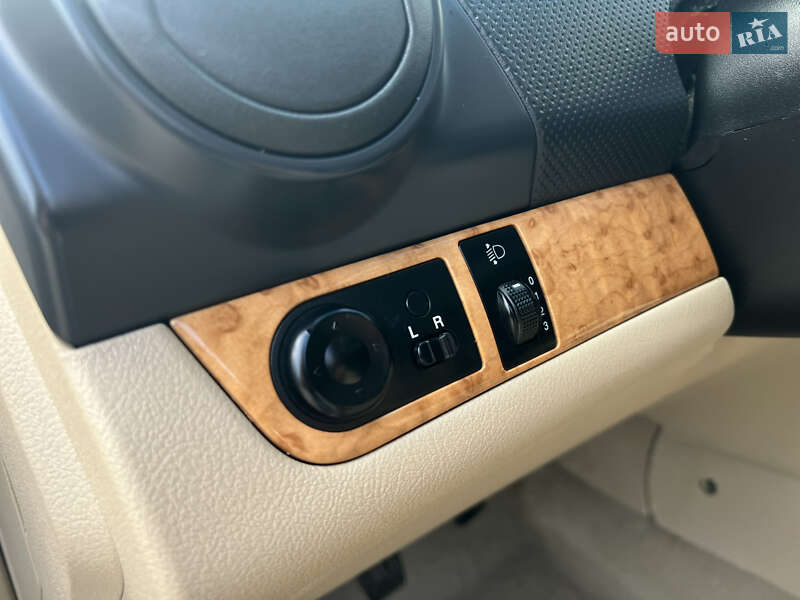 Седан Chevrolet Aveo 2007 в Николаеве фото 13 Седан Chevrolet Aveo 2007 в Николаеве