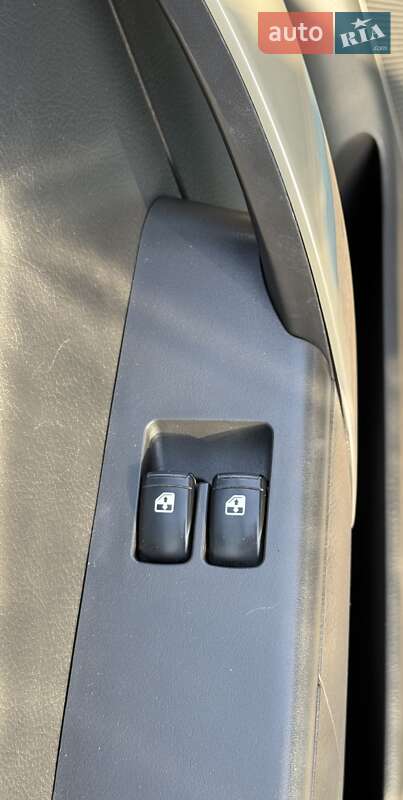 Седан Chevrolet Aveo 2008 в Киеве фото 18 Седан Chevrolet Aveo 2008 в Киеве