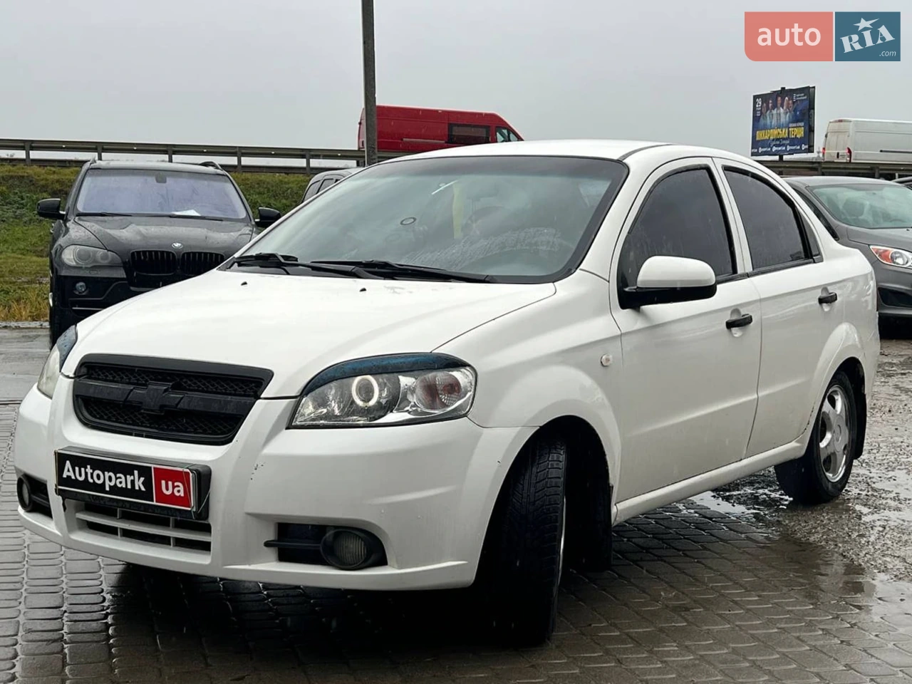 2014 Audi Q5 - мініатюра 52